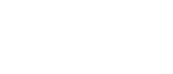 アプリ開発（東京・大阪）