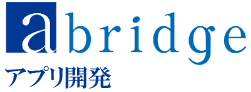 アプリ開発（東京・大阪）
